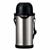 Термос ZOJIRUSHI SJ-TG08XA 0.8 л к:срібло