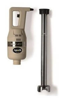 Ручний міксер Apach AFM450VV500, фото 4