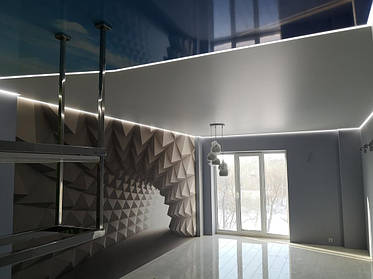 Настенные интерьерные панно 2