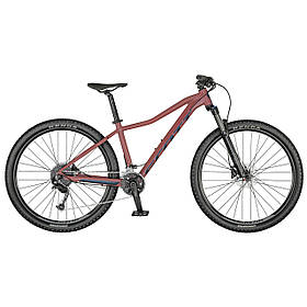 Велосипед 29" Scott CONTESSA ACTIVE 30 L