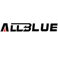 AllBlue