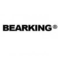 BearKing