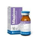 Анестезирующие и седативные средства