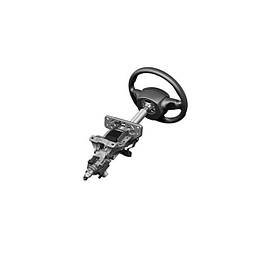 Рульове управління Peugeot Expert | Fiat Scudo | Citroen Jumpy (1995-2006)