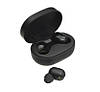 Бездротові навушники Redmi AirDotspro з кейсом Black, фото 2
