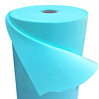 Софтін 02 мм 1,0 Аквамарин