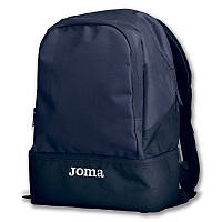 Спортивний рюкзак Joma ESTADIO III. 400234.331