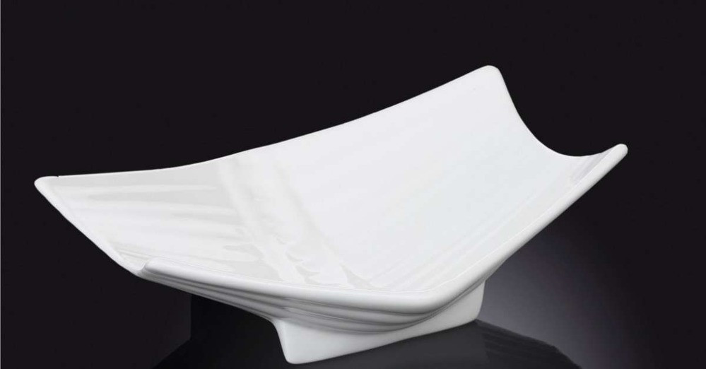 Ваза для хлібу 23см Wilmax WL-996011, фото 1