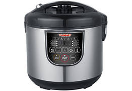 Мультиварка Yummy YMC-510B