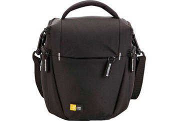 Сумки для фото/відео камер