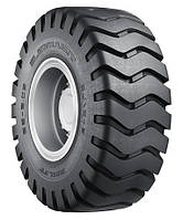 Шини для спецтехніки 18.00-25 TRIANGLE TL612 E3/L3 32PR TT