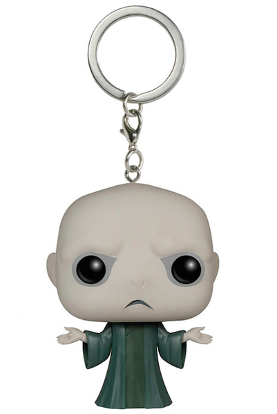 Funko pop voldemort deals