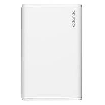 Бойлер Atlantic Vertigo Basic 50 ES-VM0402F220F-B (2000W) 40 літрів