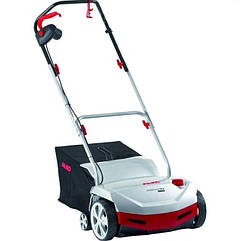 Аератор — скарифікатор AL-KO Combi Care 38 E Comfort