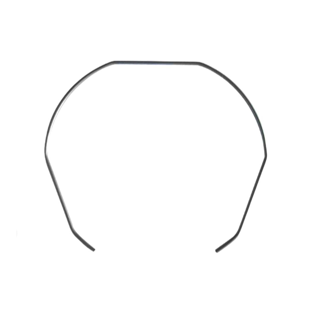 Пружина (скоба) Ø1,2 мм (універсальна)