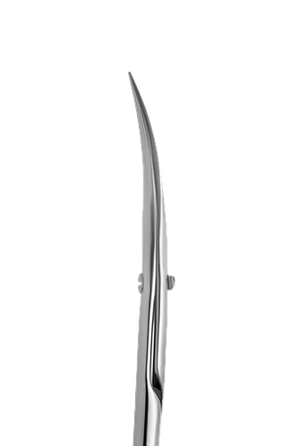 Купить STALEKS PRO Ножницы профессиональные для кутикулы EXPERT 50 Type ...