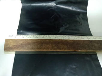 Де купити рукав для розсади?