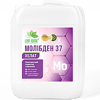 Добриво Хелат Молібден 10л