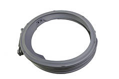 Гума люка для прально - сушильної машини LG F2J6HG0W F2J6NM0W