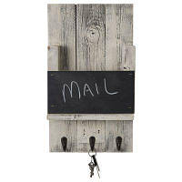 Меловая Доска Штендер, мимоход реклама Деревянный Меловые доски-меню (доски для письма мелом) 60 на 40