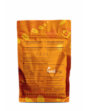 Добрива для коротко квітучих рослин Powder Feeding Short Flowering 2,5 кг, фото 3