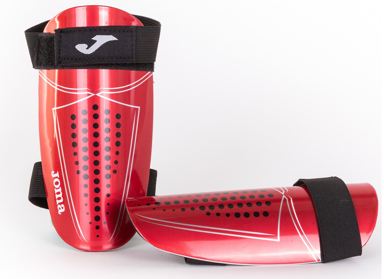 Футбольні щитки Joma DEFENSE 400506.601