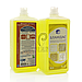 У43 Бланідас - Універсальний миючий засіб для водостійких поверхонь, концентрат, 1 л, фото 2