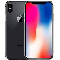 Для iPhone X, Xr, Xs, Xs Max