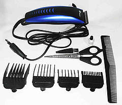 Машинка для стрижки Domotec MS 3302