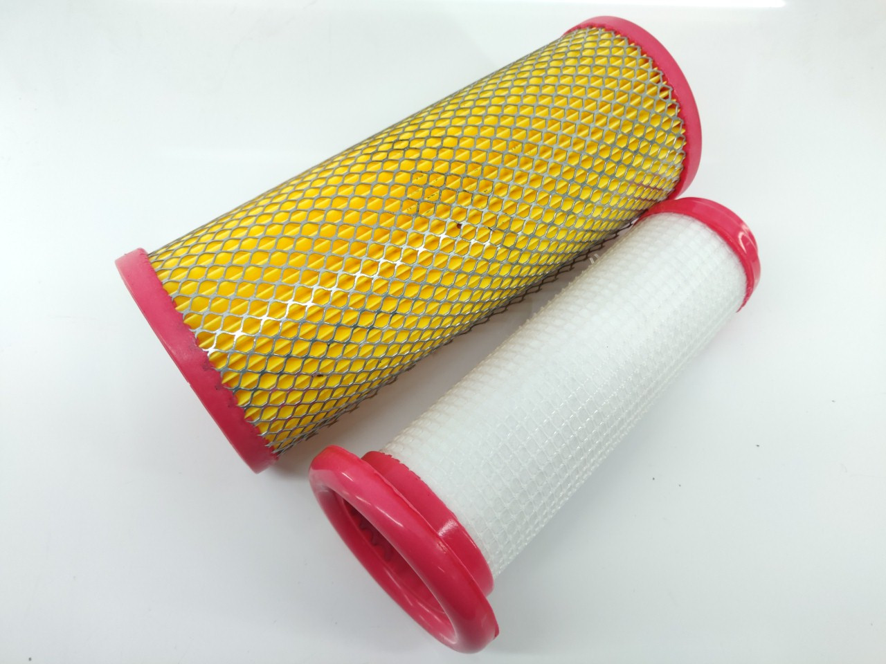 Купить Воздушный фильтр для квадроцикла Hisun Speed Gear 400 500 700 ...