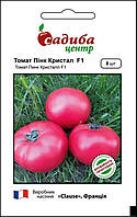 Томат Пінк Кристал F1 8 шт Садиба Центр