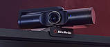 Веб-камера AVerMedia 4К Ultra HD Live CAM Streamer 513 - PW513 Остання модель, фото 6