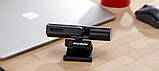 Веб-камера AVerMedia 4К Ultra HD Live CAM Streamer 513 - PW513 Остання модель, фото 5