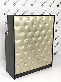 Стійка адміністратора Romeo