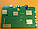 ERGO Tab Link 4GB + 3G плата основна нова A36_23550_MB_V1.3, фото 3