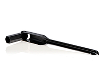 Складаний гаєчний L ключ 19 мм Alca AL 417 320