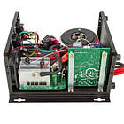 ДБЖ LogicPower LPY-W — PSW-1000VA+ (700 Вт) 10A/20A 12 вольтів, фото 3