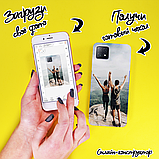 Друк на чохлі для Oppo A73 5G CPH2161, фото 3