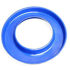 Кільцева Ємність 90см