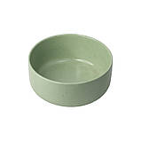 Тарілка глибока колір в ас d 16 * 8 см, фото 2