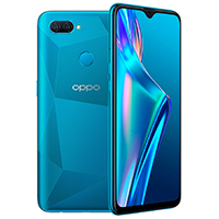 Чохли для Oppo A7 і інші аксесуари