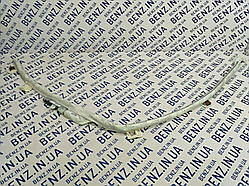 Подушка безпеки бічна права Mercedes W212 A2128604202