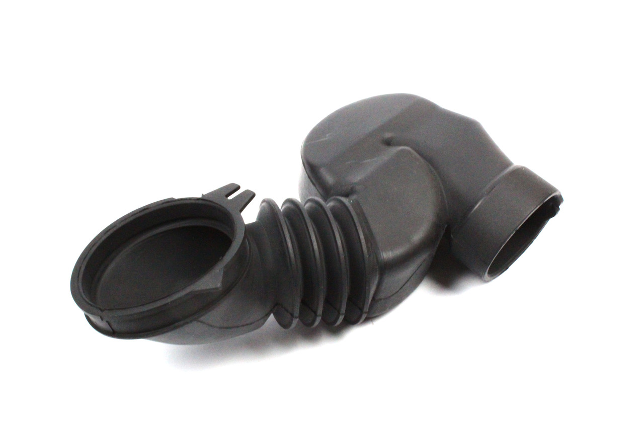 Патрубок для пральної машини Bosch - 480833 / 5500003396, фото 1