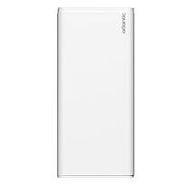 Бойлер Atlantic Vertigo Basic 80 ES-VM0652F220F-B (2000W) 65 літрів