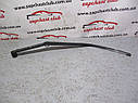 Важіль-повідець склоочисника правий 8250A247, 8250A248 994746 Lancer X Mitsubishi, фото 2
