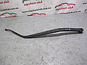 Важіль-повідець склоочисника правий 8250A247, 8250A248 994746 Lancer X Mitsubishi, фото 3