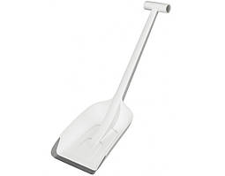 Автомобільна лопата Fiskars SnowXpert (1019347)