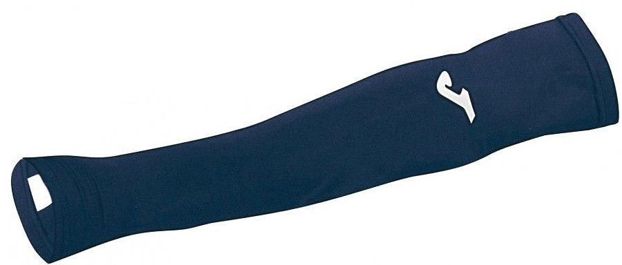 Волейбольні наколінники ASICS PERFORMANCE KNEEPAD 672540-0001