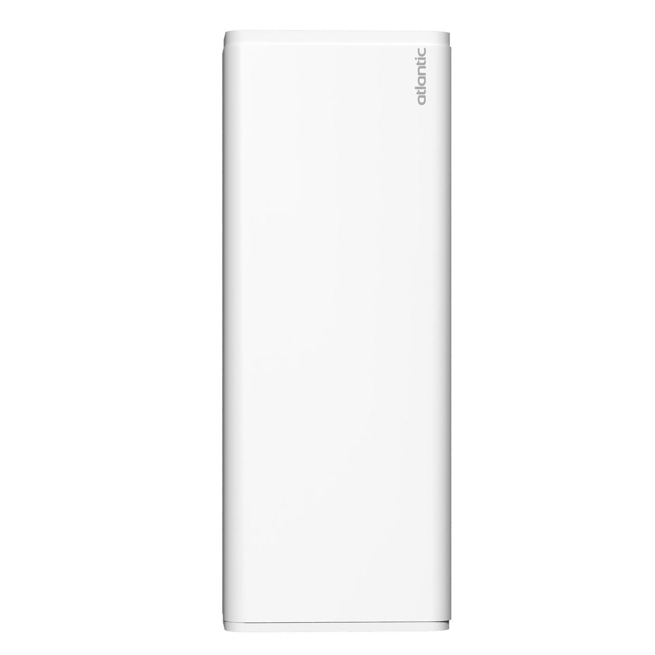 Бойлер Atlantic Vertigo Basic 100 ES-VM0802F220F-B (2000W) 80 літрів