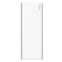 Бойлер Atlantic Vertigo Basic 100 ES-VM0802F220F-B (2000W) 80 літрів